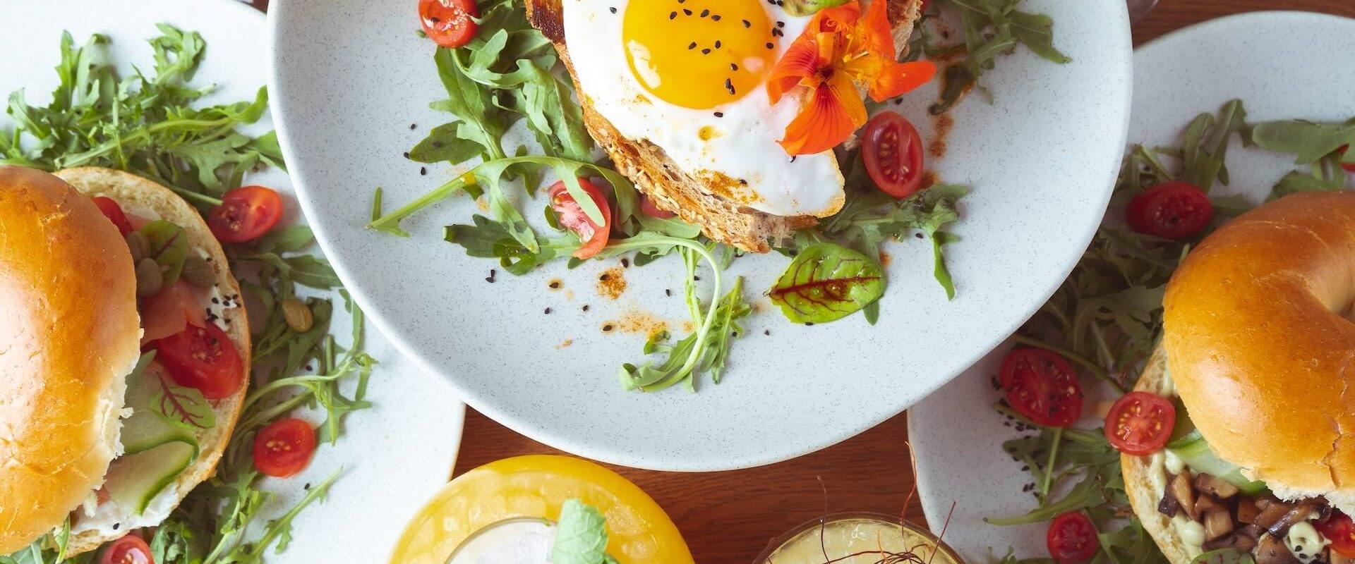 Párizs szennyezett tojás Franciaország