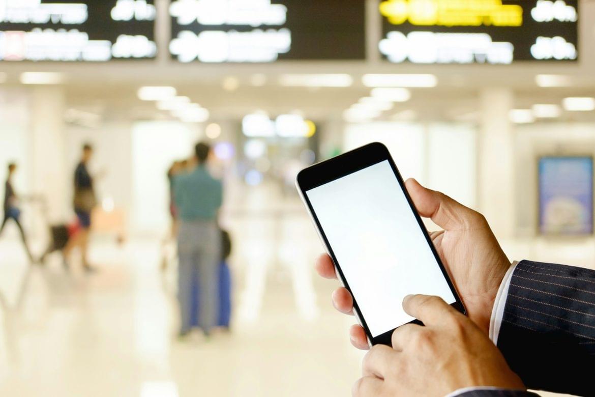 wizz air online check-in GVH vizsgálat