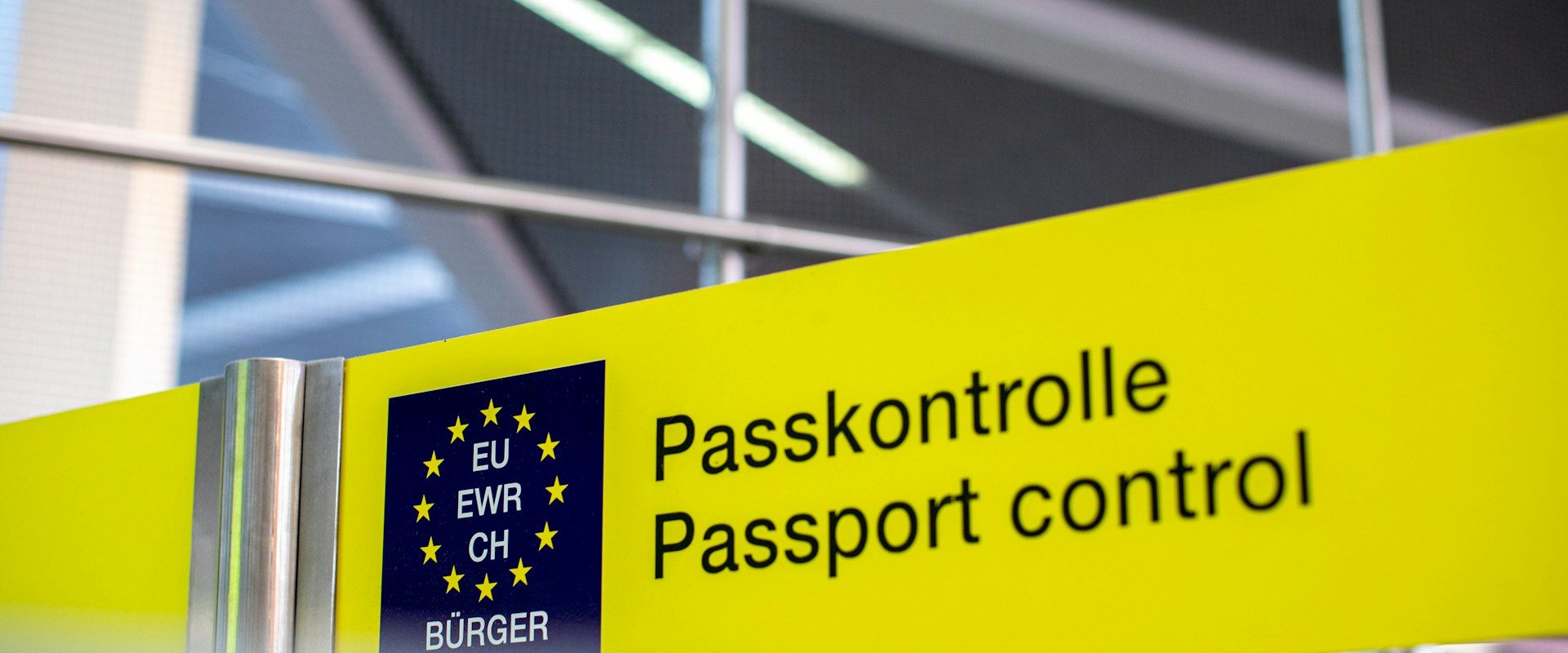 Románia Bulgária air Schengen