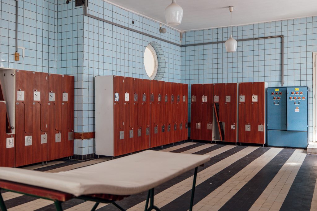 Király fürdő felújítás