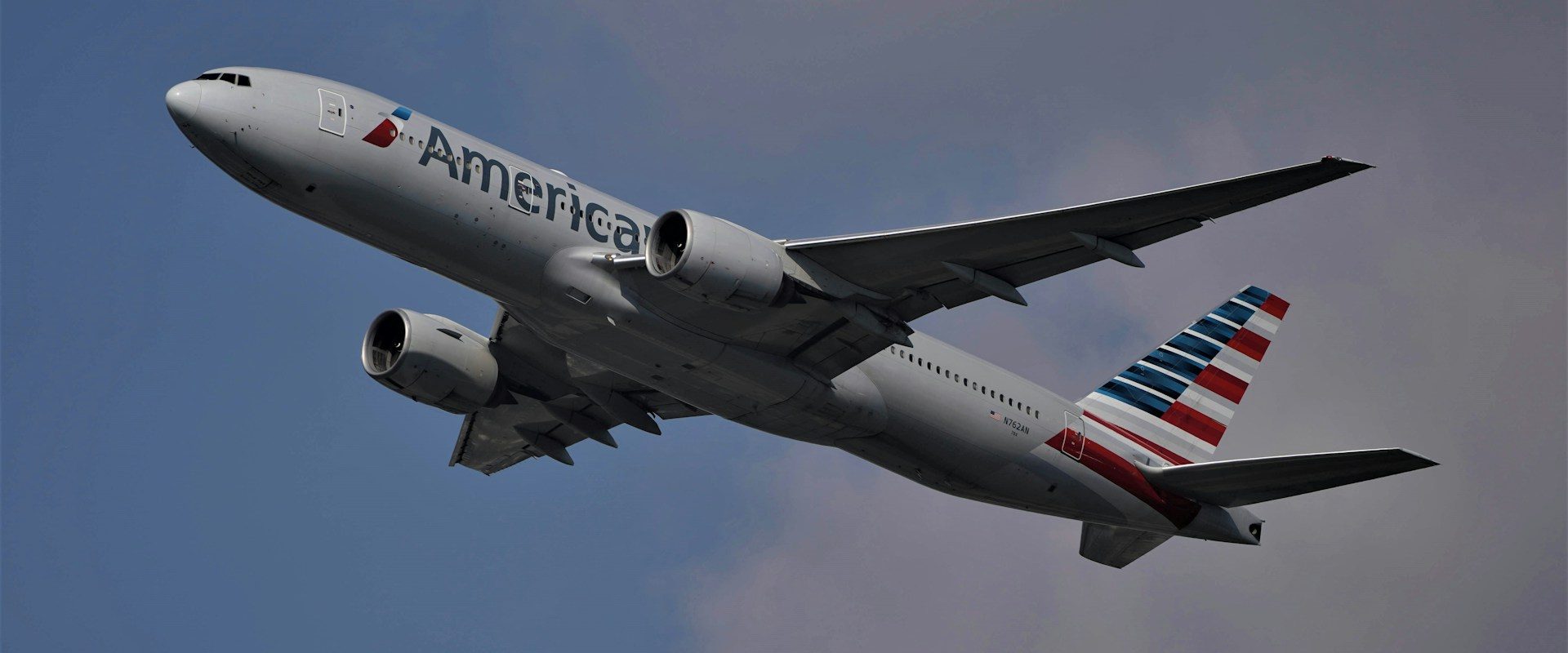 Amerika Kína Oroszország légtér tisztességtelen előny légitársaságok