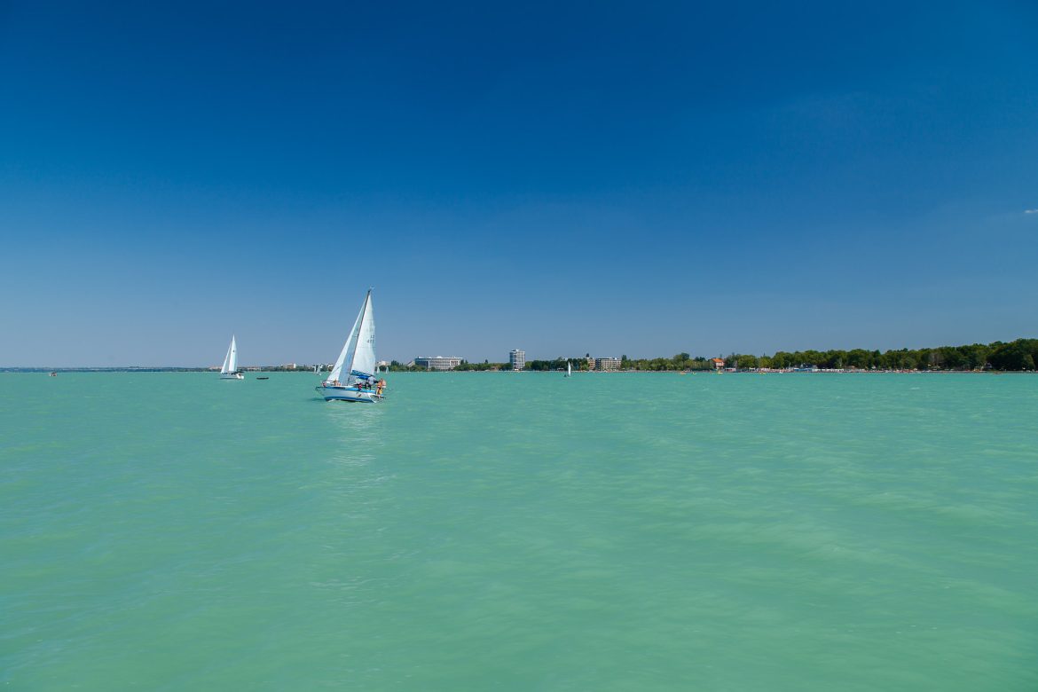 Balatonföldvár gyógyfürdő termálvíz
