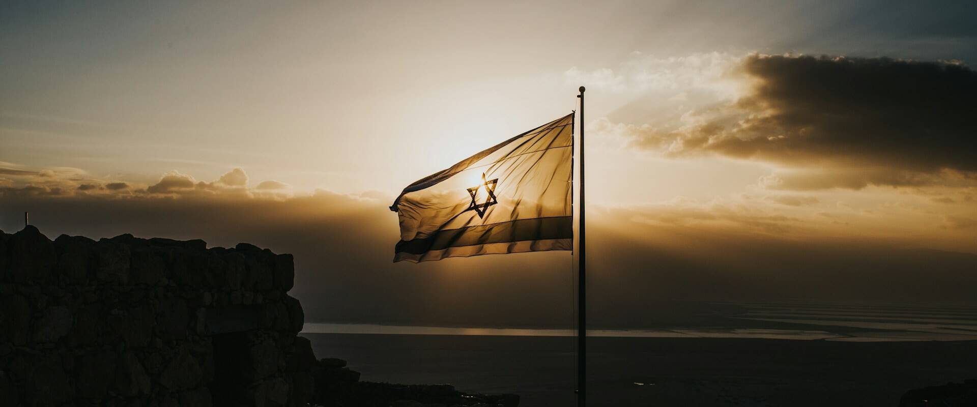 Irán dróntámadás Izrael légtérzár