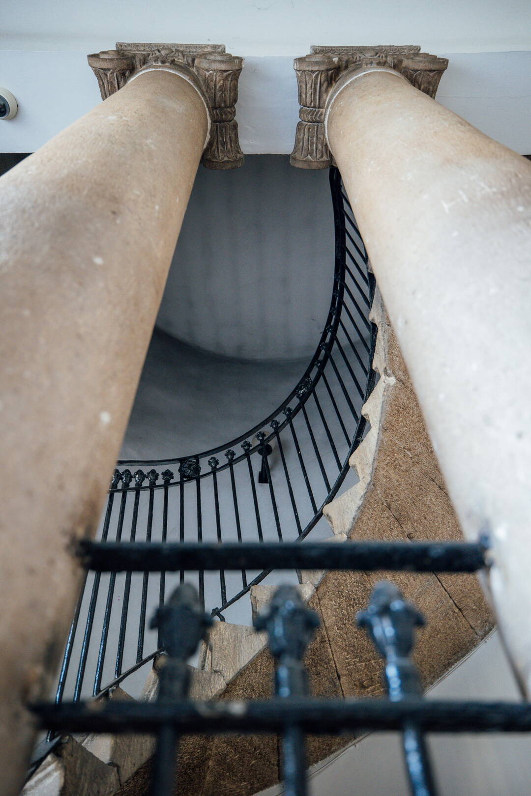 Király fürdő felújítás