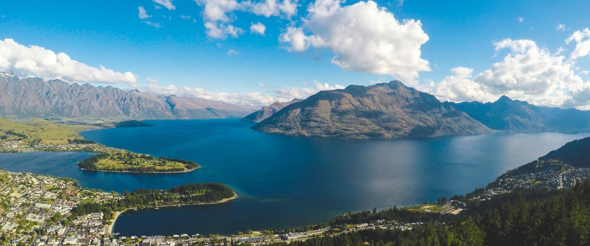 China Southern Budapest Kanton járat