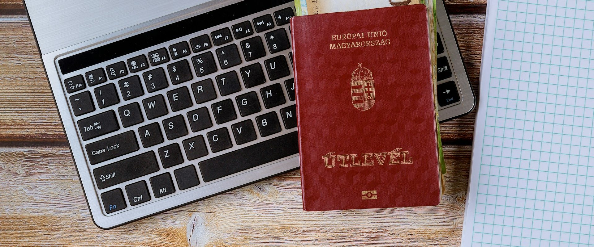 vakáció infláció nyaralás árak 2024 Tárki kutatás Everguest