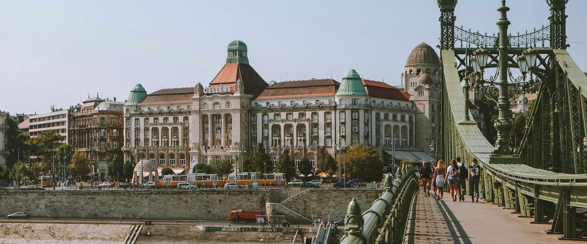 vendégéjszaka 2024 április vendégszám