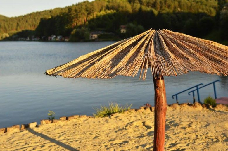 5 szabadtéri strand Borsod megye