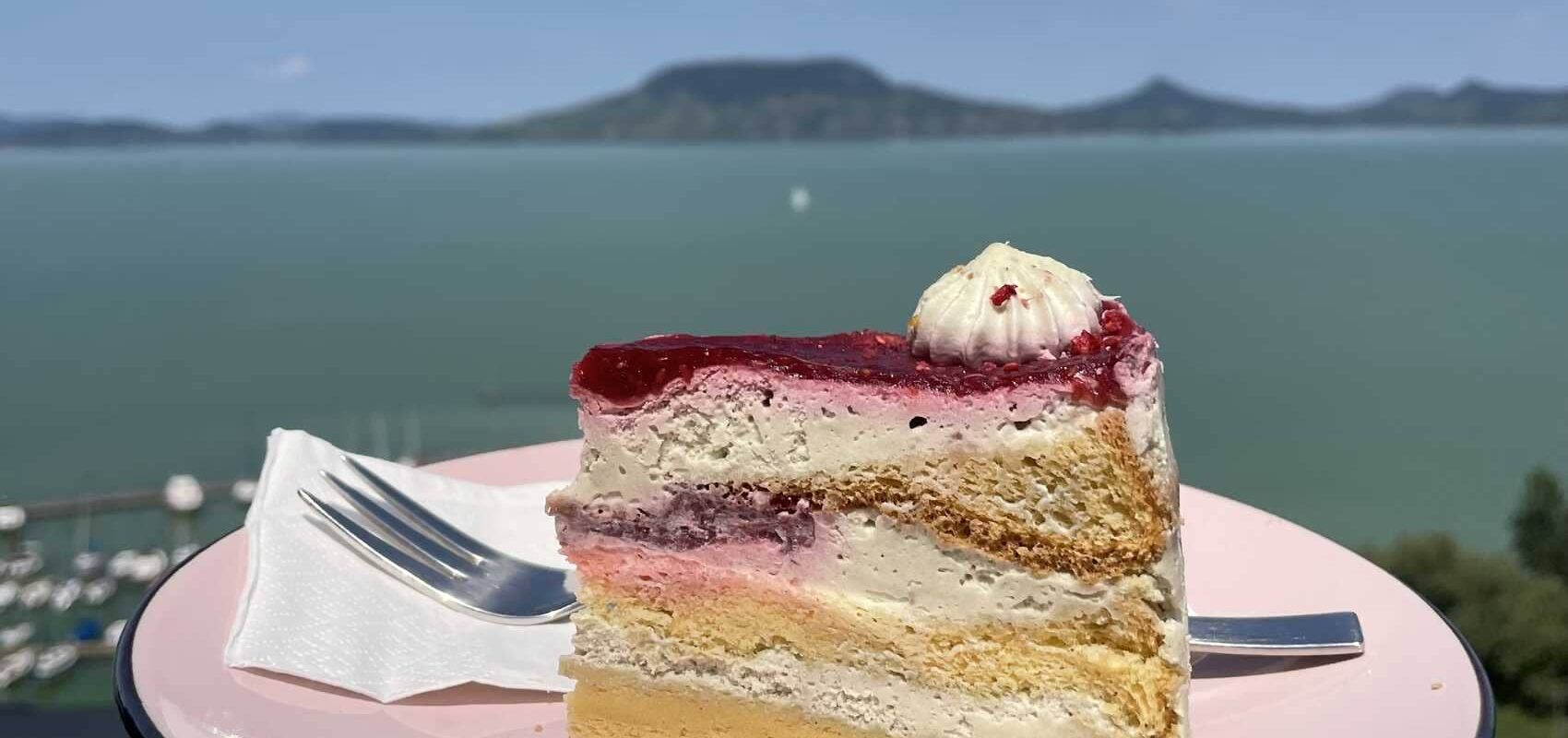 családbarát apartman Balatonlelle