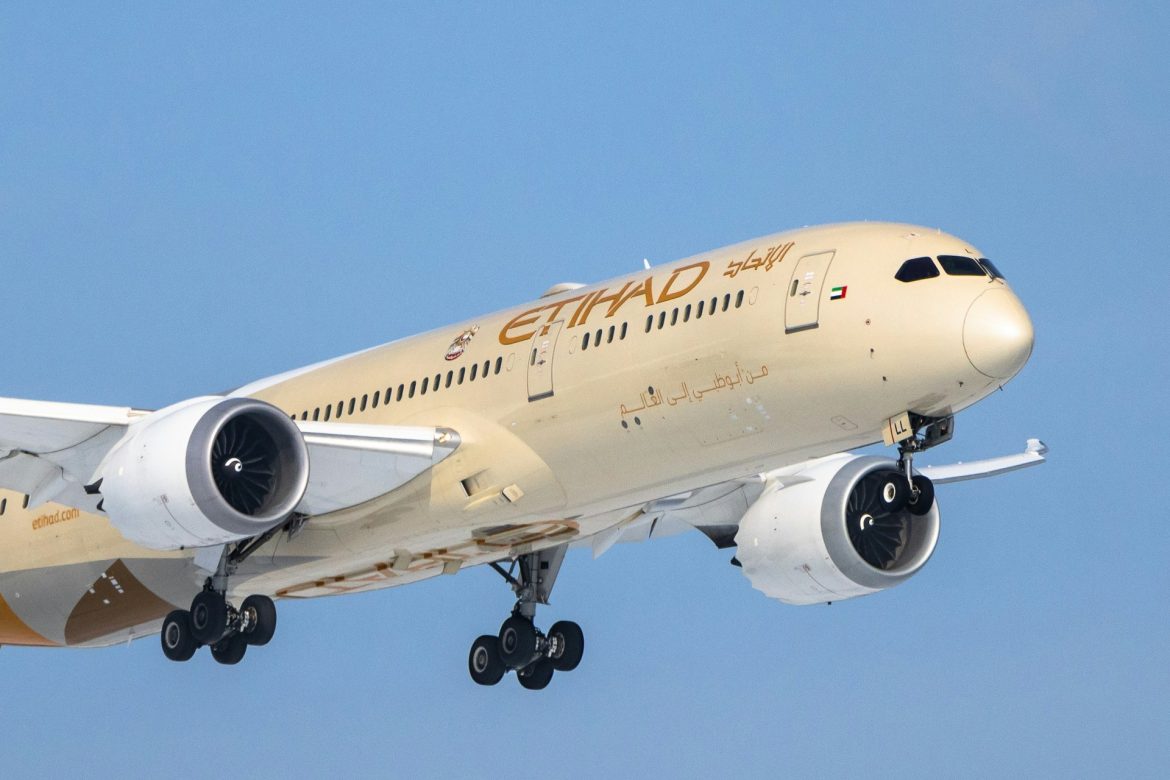 etihad Bécs Peking olcsó repjegy