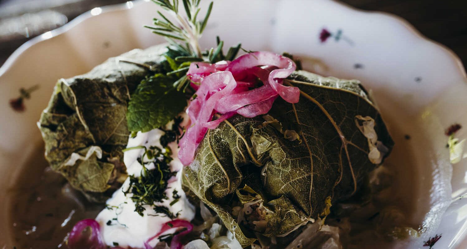 év strandétele győztesek