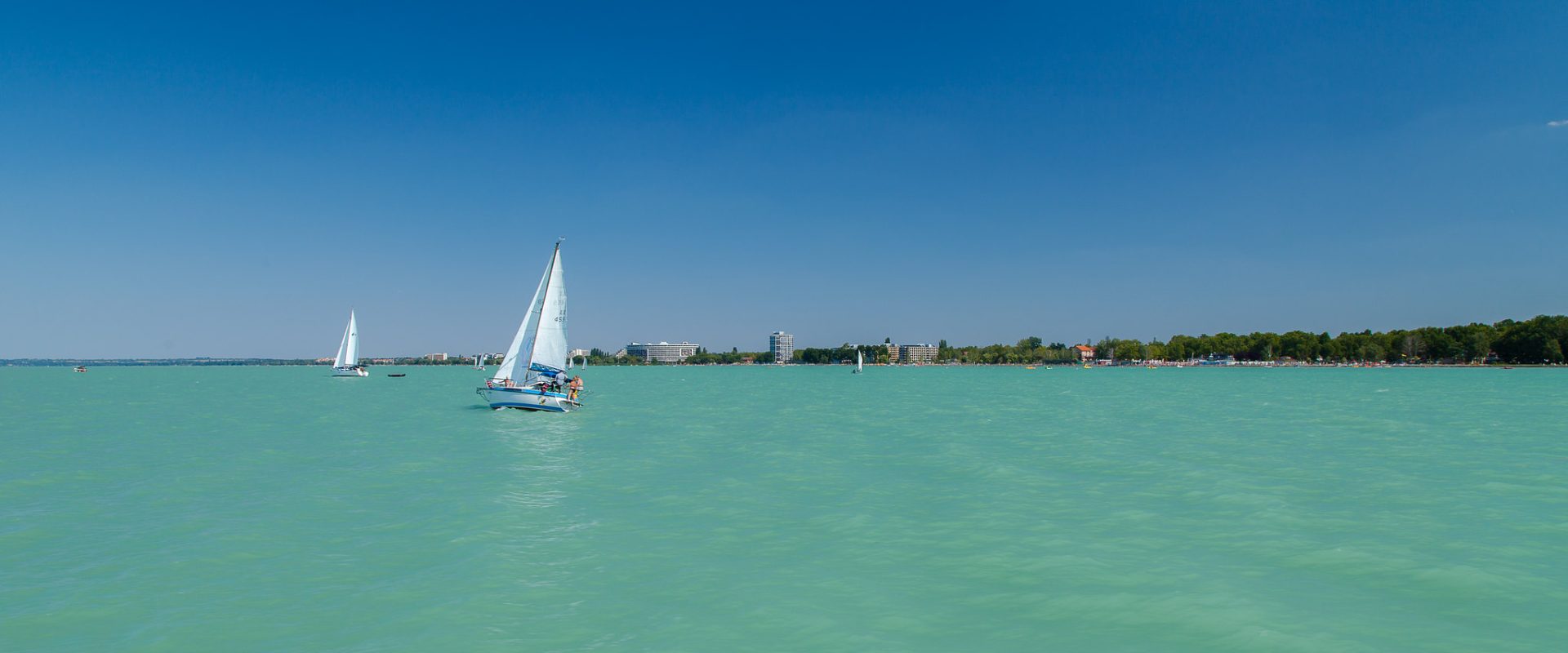 kék hullám zászló strand balatoni szövetség