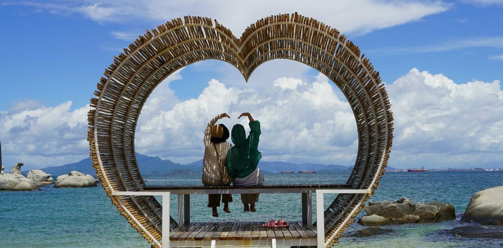 Kína beutazó turizmus