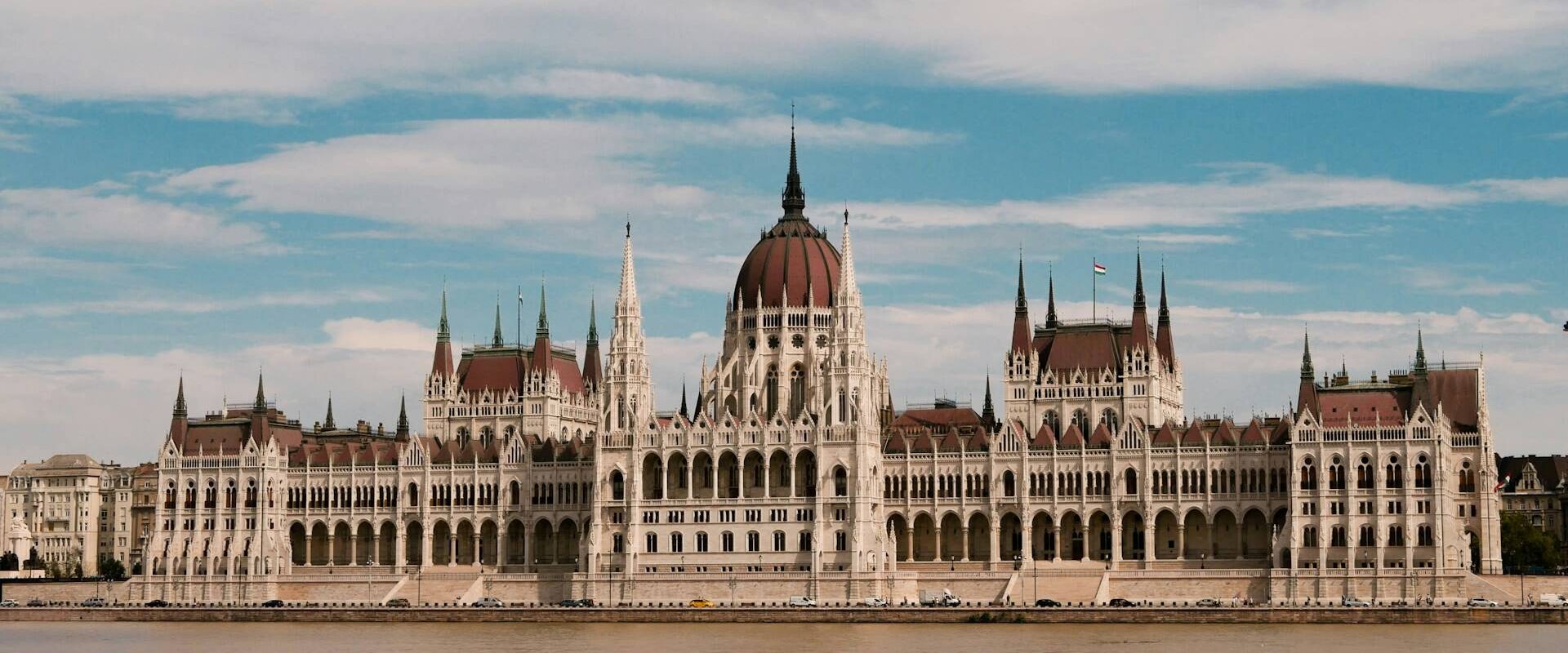 Nagy Márton járatkésés repülőtér Hungarocontrol