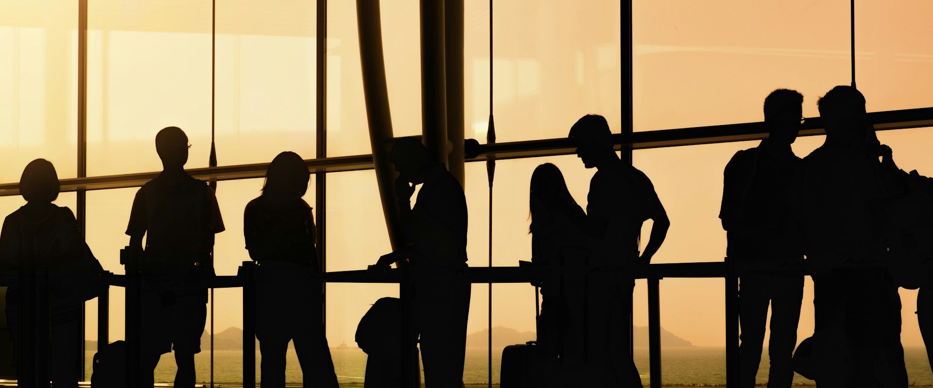 repülés járattörlés Fővárosi Kormányhivatal közlemény