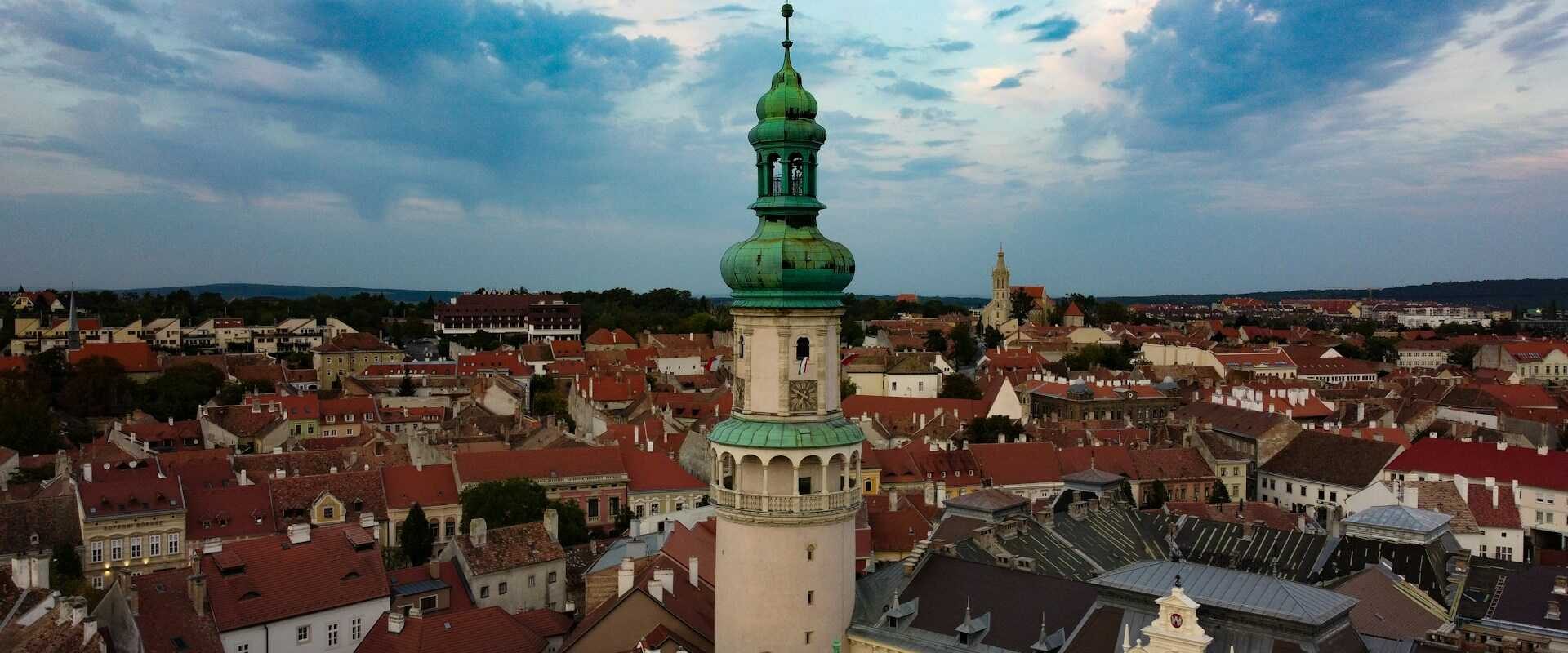 vendégéjszaka 2024 június vendégszám