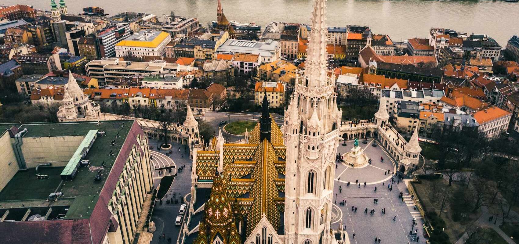 vendégéjszaka 2024 július vendégszám