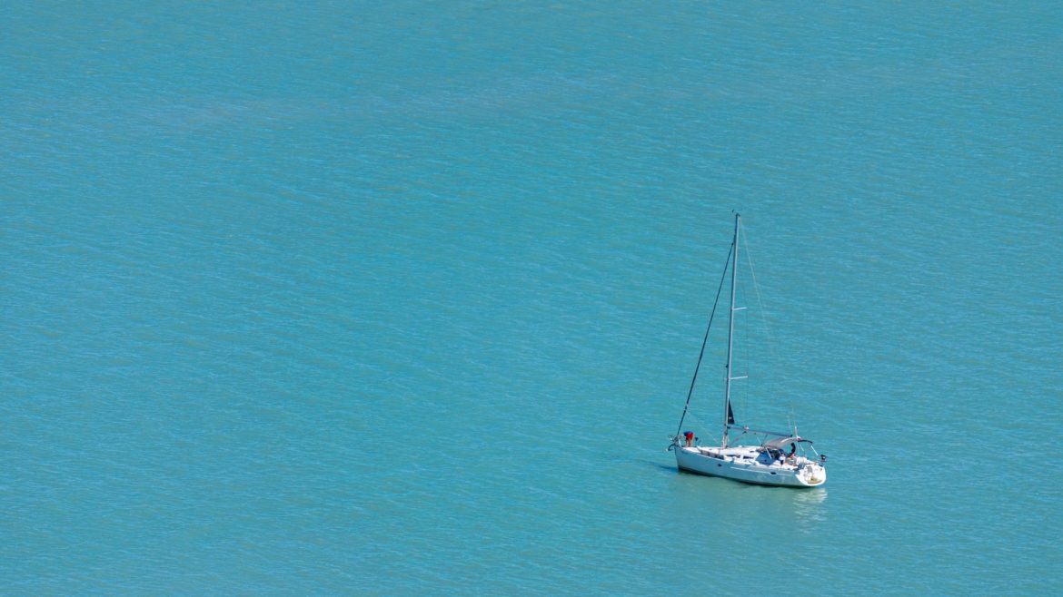 Balaton vonat utószezon