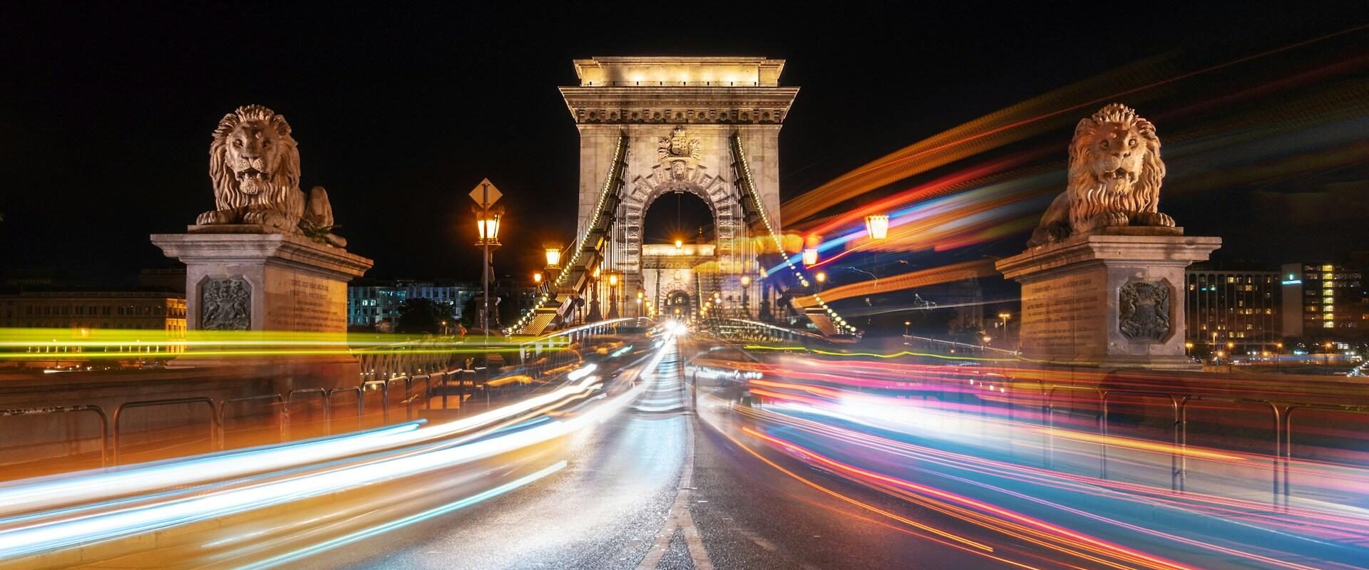 innovatív digitális turizmus marketing Csendes Olivér Visit Hungary