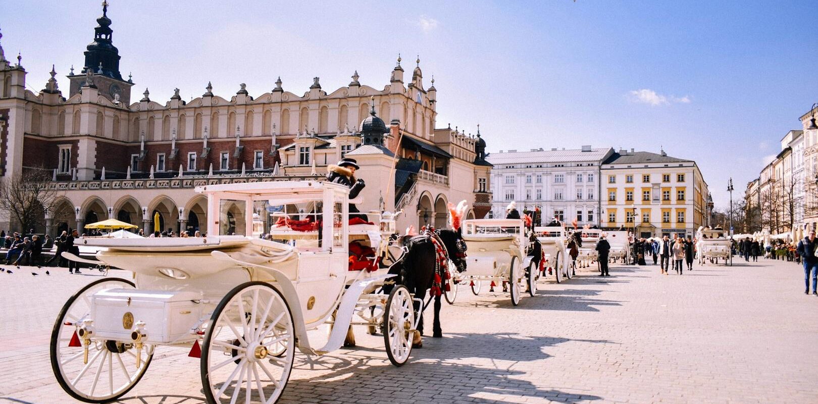 szialengyelorszag.hu Lengyel Turisztikai Szervezet