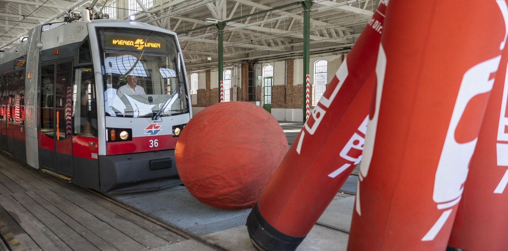 villamos világbajnokság 2025 Bécs