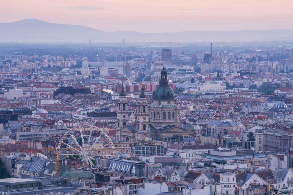 16 pontos deregulációs csomag turizmus fejlesztéséért