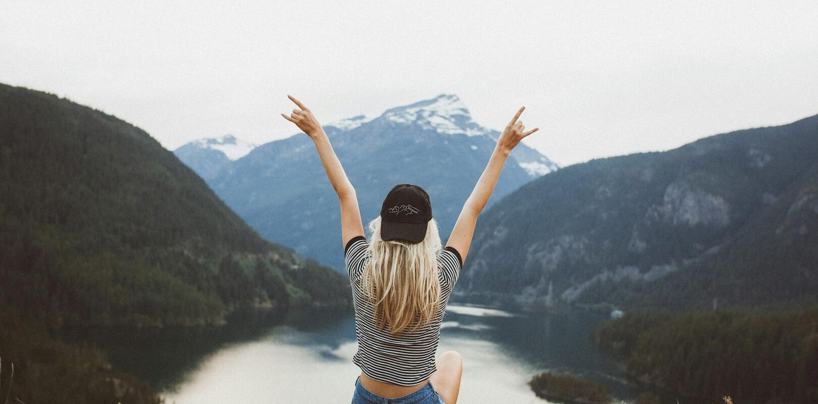 Járatlan Utakon Fesztivál utazás programajánló