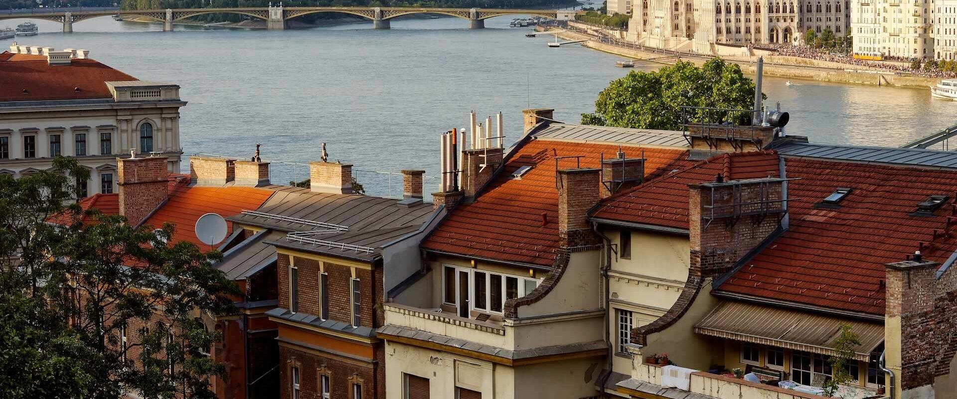 airbnb nyílt levél minisztérium válasza