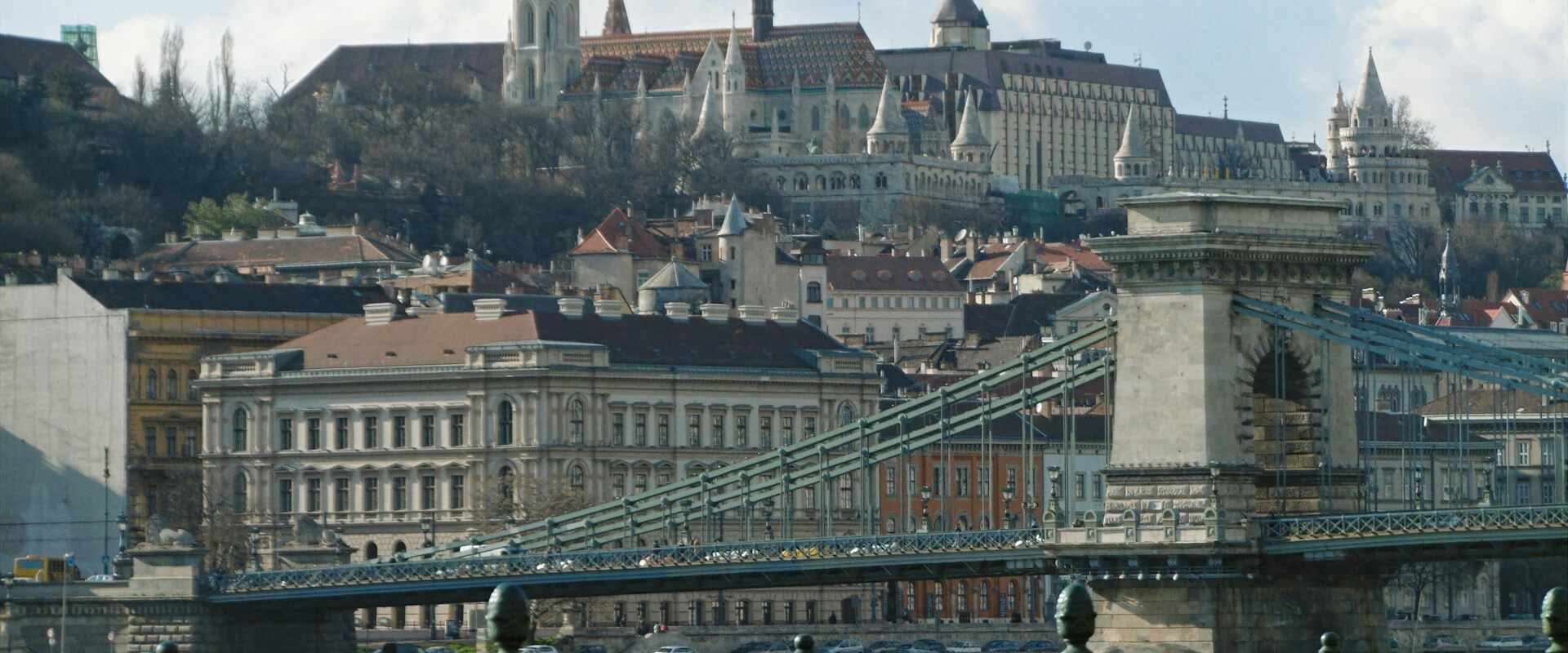 turizmus-konjunktura-index-oktober-2024-3