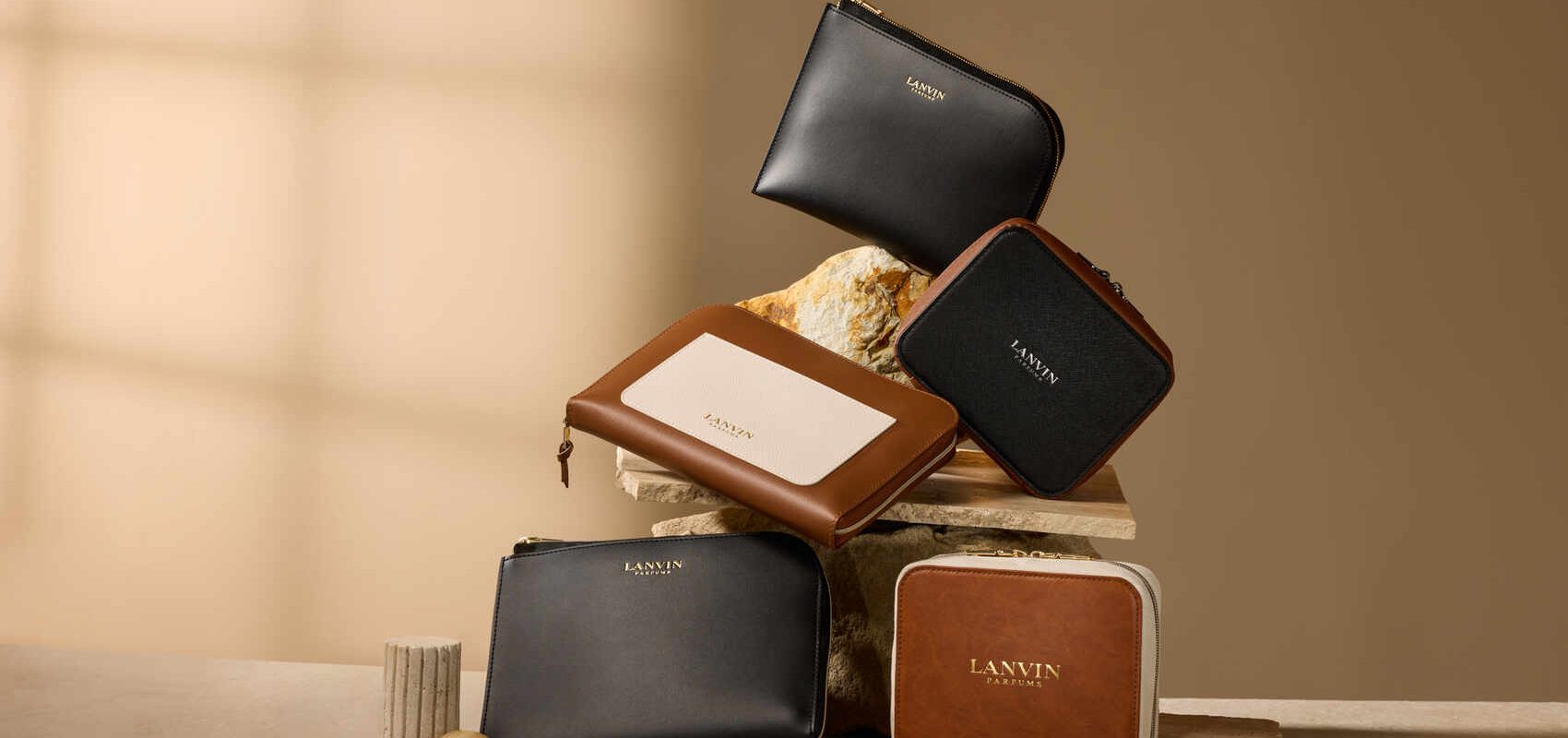 turkish airlines megújította business class ajándékcsomagjait