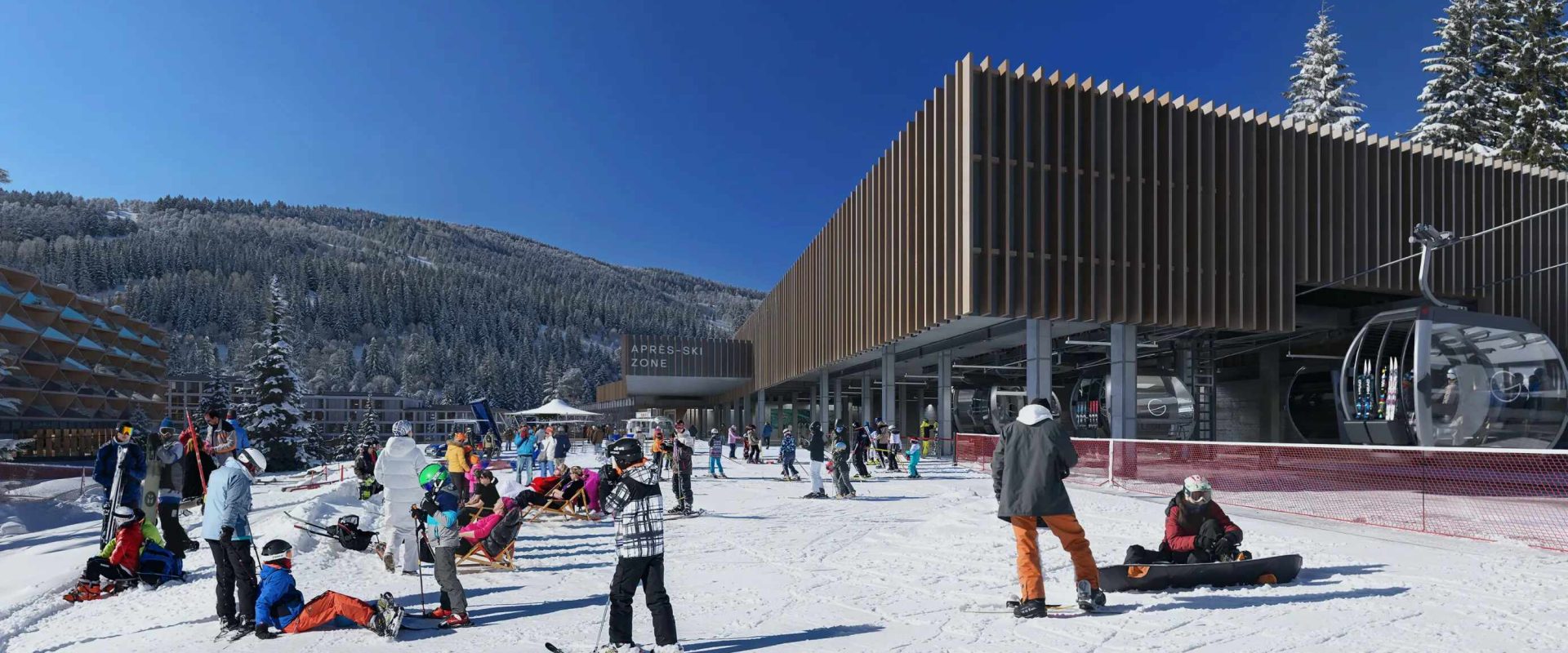 ukrajna síparadicsom épül