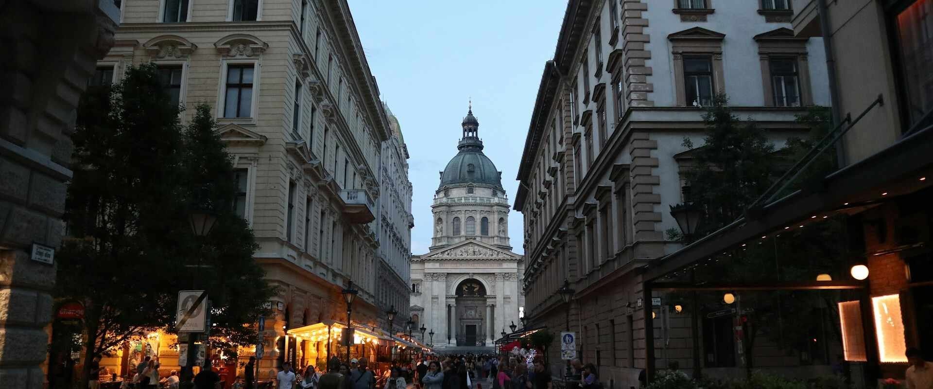 vendégéjszaka 2024 október vendégszám