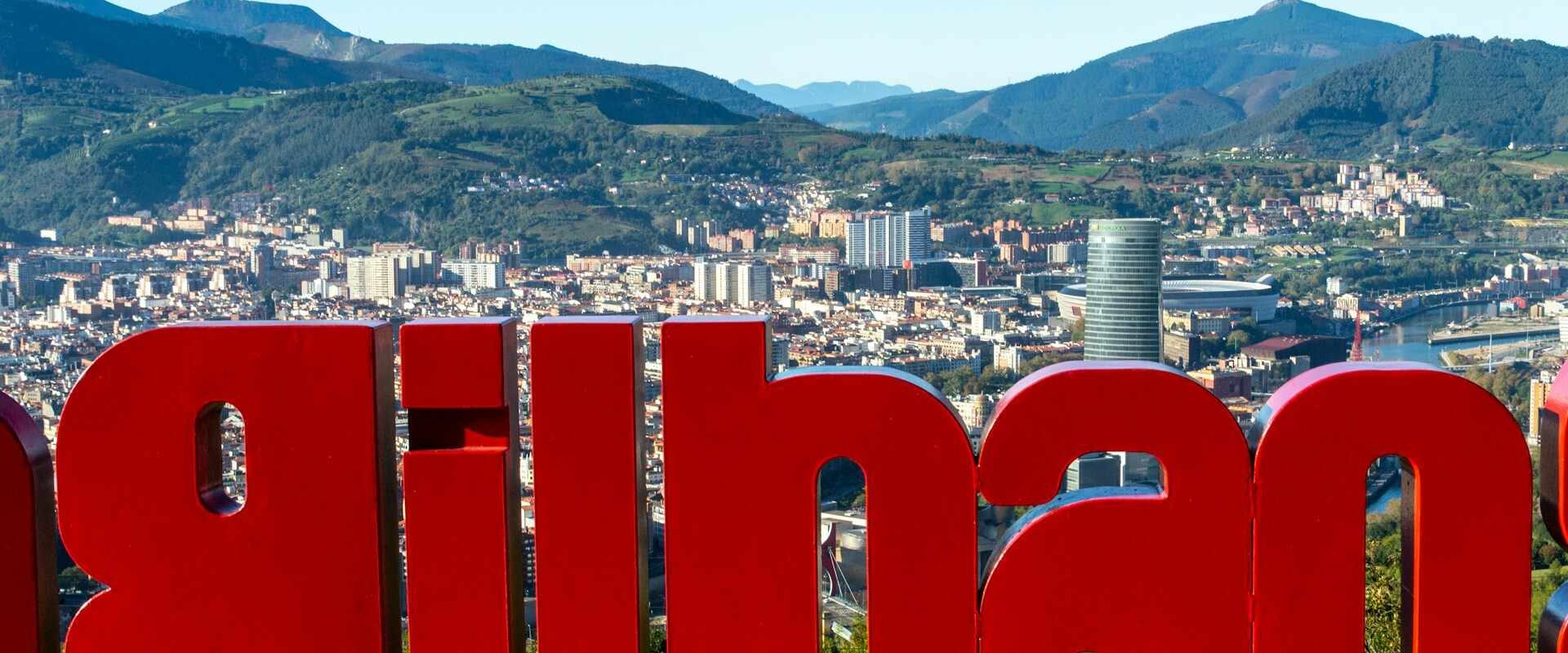 bilbao budapest közvetlen járat