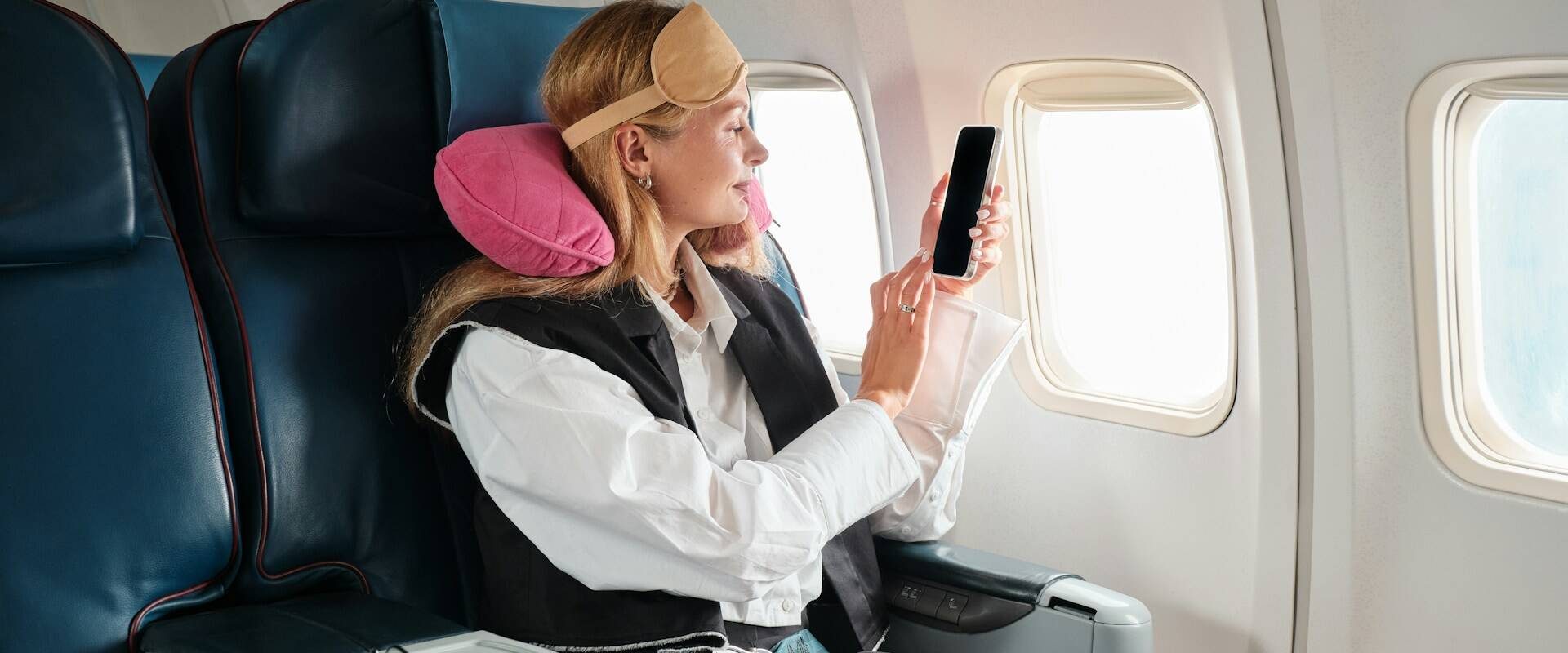 fedélzet tűz utasszállító repülőgép tűzeset akkumulátor kigyullad