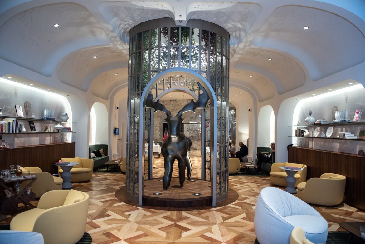 klasszis TopDesign 2024 díjazottak