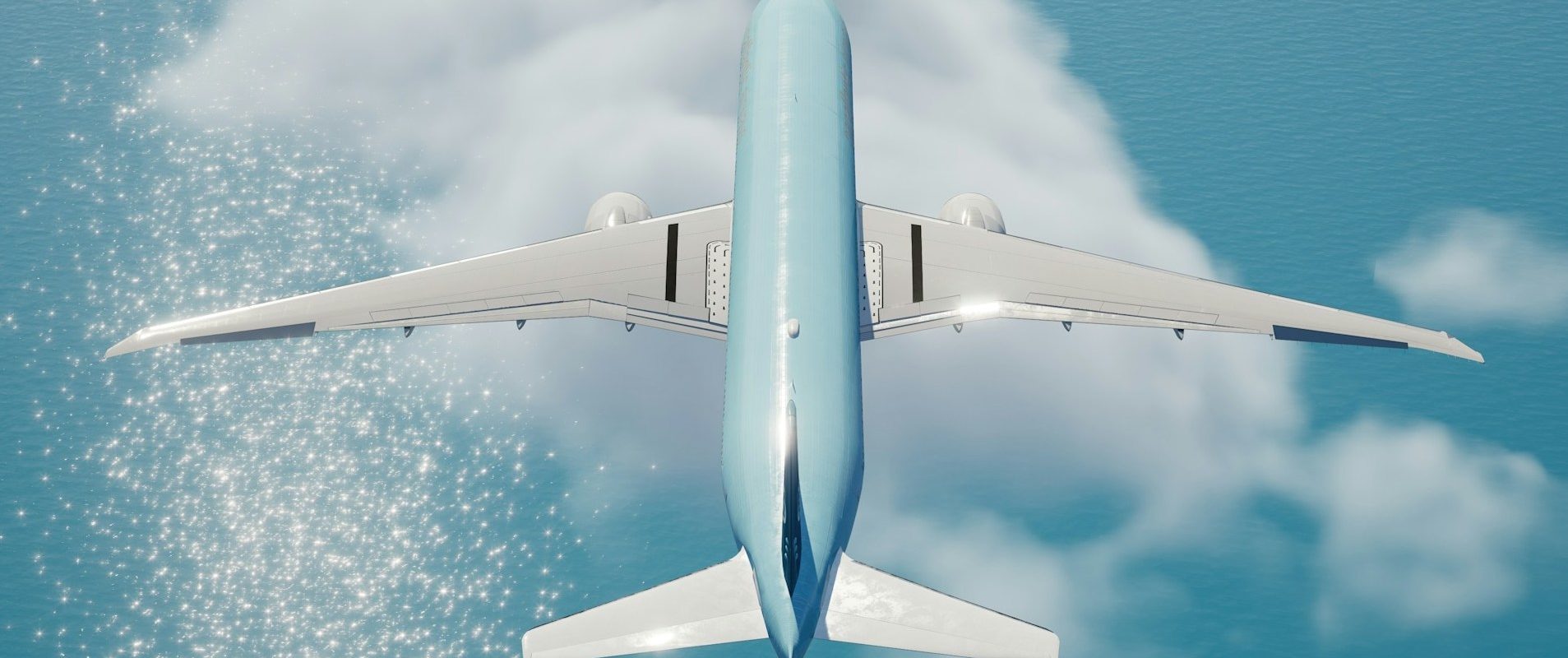 legjobb legrosszabb légitársaságok 2024