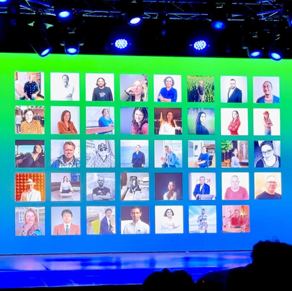 turizmus kampányfilm zsűri Cifft 2024 Tourism Press Award