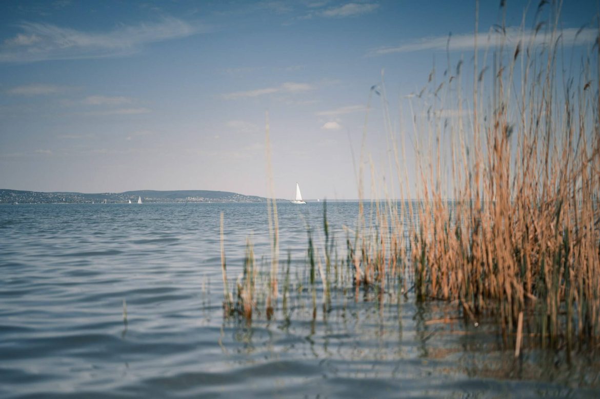 Balatonfüred parkolási díj 2025