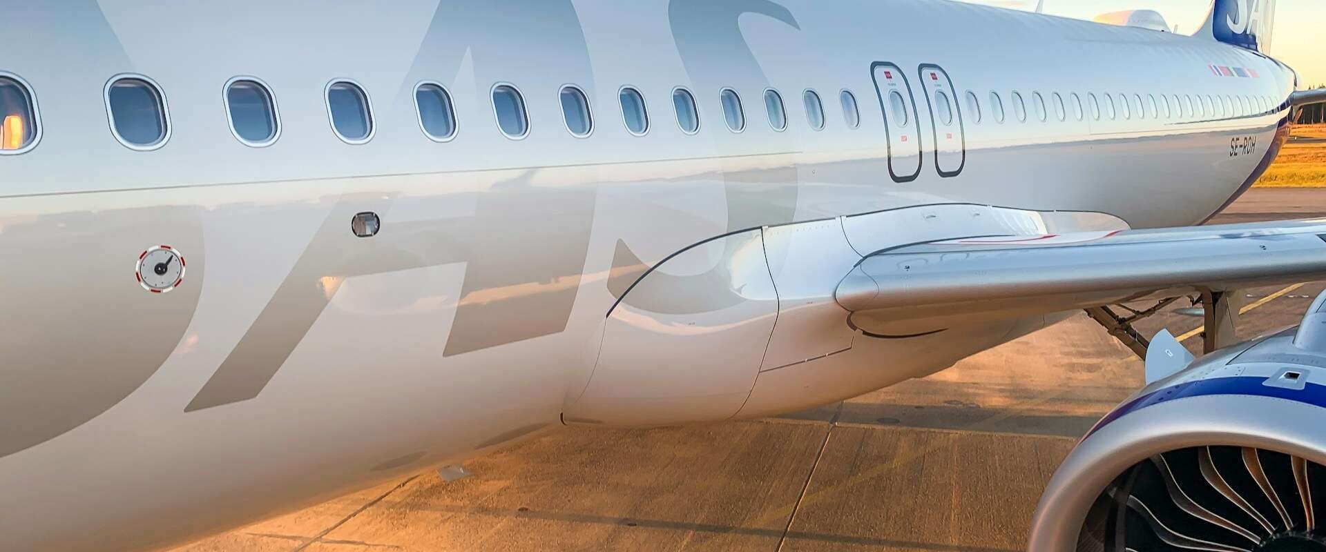 elon musk starlink wifi sas