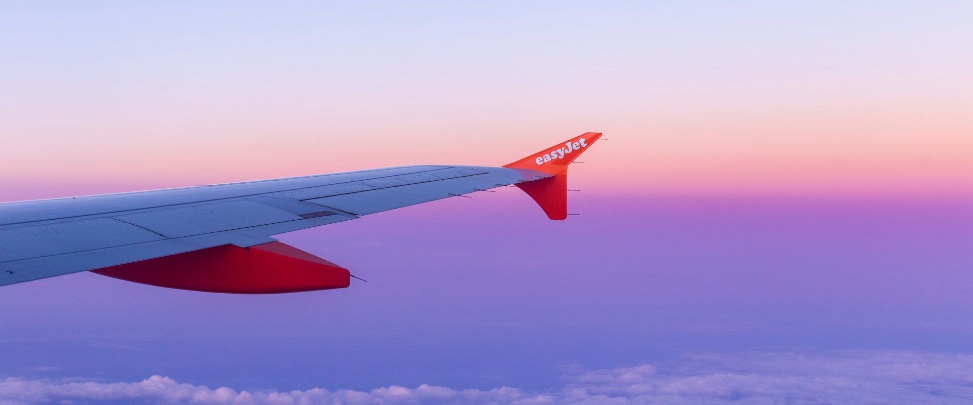 konnyített festék üzemanyag-fogyasztás csökkentés easyjet