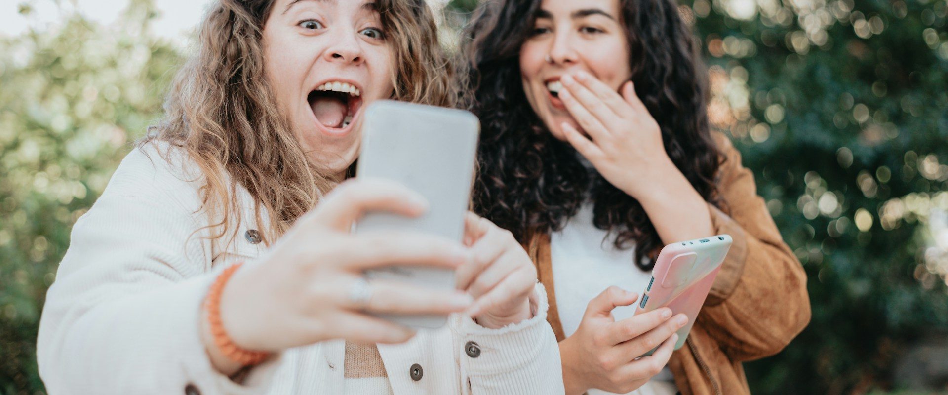 wizz air ügyfélszolgálat telefonszám ingyenes