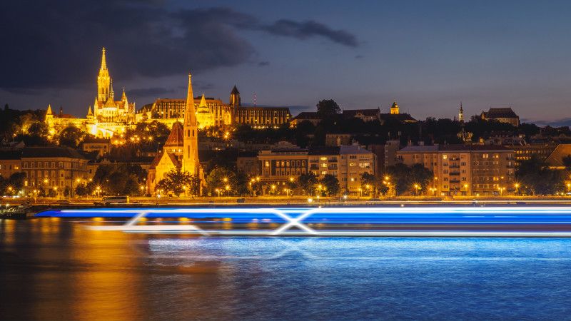 celebrity river cruises folyami hajójáratok indulnak európában