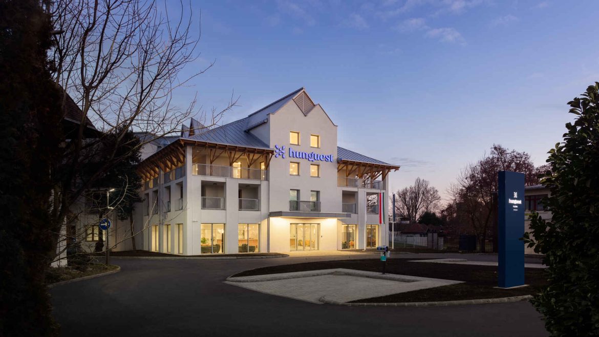 hunguest flóra hotel eger fotók