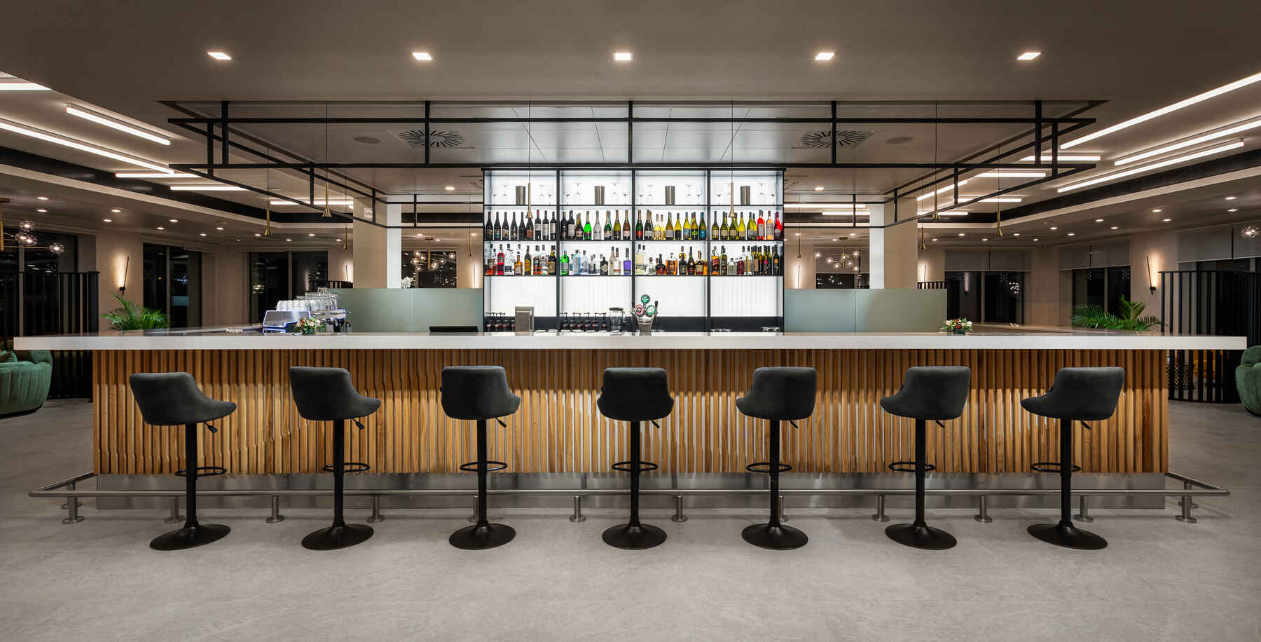 hunguest hotel flóra eger fotók