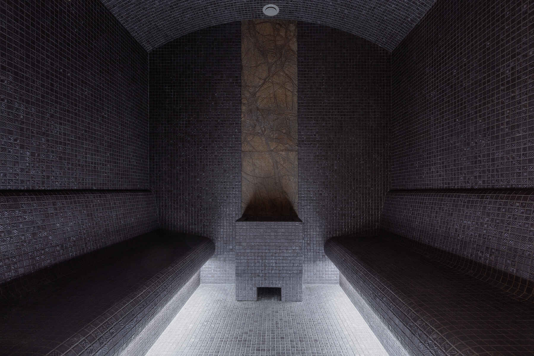 hunguest hotel flóra eger fotók