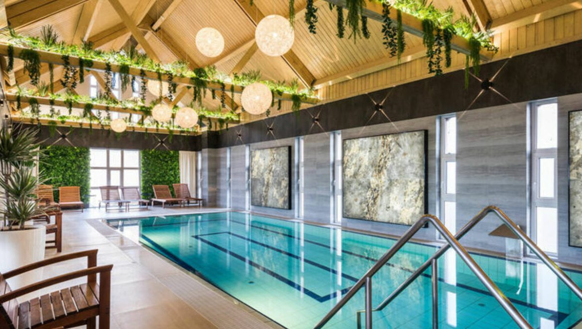 maiutazas red day akció