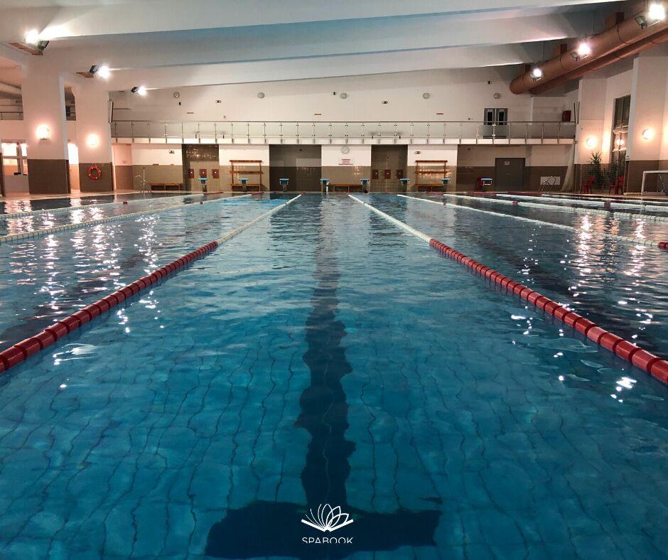 Pesterzsébeti uszoda evakuálás mérgezés