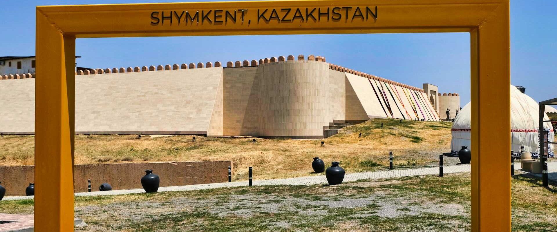 simkent budapest közvetlen járat scat airlines