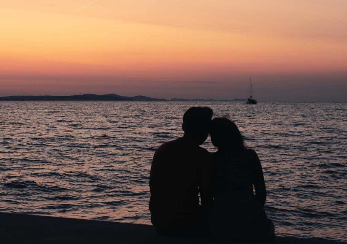 valentin nap horvátország opatija