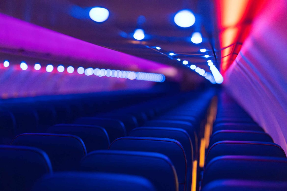 wizz air airspace airbus